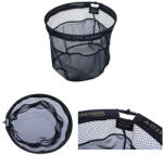 Drennan Acolyte Mixed Mesh Carp Landing Net merítőfej 16"-os (DRENNAN-TNAA01)