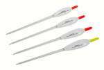 Drennan Crystal Avons úszó 5AA (DRENNAN-FCCA003)