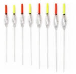 Drennan Margin Crystal úszó 0, 2 g (DRENNAN-FOMC020)