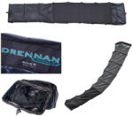 Drennan River Keepnet 3m szák (DRENNAN-TNKR01)