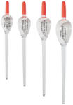 Drennan Bobber úszó 2 Swan (DRENNAN-FPBB003)