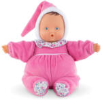 Corolle - Illatos baba - Babipouce Blossom Garden - 28 cm (9000020130) (9000020130)