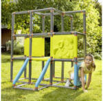 Big Kraxxl - A keret (800055702) (800055702)