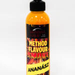 Motaba Carp Motabacarp Method Flavour Aroma Gél - Ananász Smoke (2000005874253) - fishingoutlet