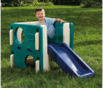 Little Tikes Junior Jungle mászóka (174056) (174056) - gyerekjatekbolt