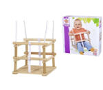 Eichhorn Fa hinta (4402) (4402)