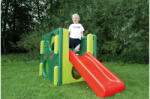 Little Tikes Junior Evergreen mászóka (447A) (447A)