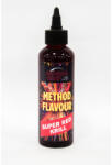 Motaba Carp Motabacarp Method Flavour Aroma Gél - Szuper Red Krill (2000000444444) - fishingoutlet