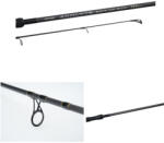 Drennan Acolyte Bait Up 10' bot (DRENNAN-RMAD01)