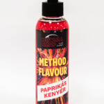 Motaba Carp Motabacarp Method Flavour Aroma Gél - Paprikás Kenyér (2025000000438)
