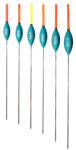 Drennan Carp 3 úszó 0, 2 g (DRENNAN-FOCRP3020)