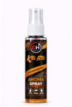 Dunai Horgászok DUNAI HORGÁSZOK DH AROMA SPRAY - mangó & chili (DHBAS-MC)