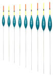 Drennan Carp 7 úszó 1, 5 g (DRENNAN-FOCRP7150)