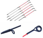 Drennan Acolyte Commercial Feeder Tip feeder spicc Medium (DRENNAN-RMAFTC03)