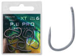 Drennan Specialist XT P. B Pro horog Szakáll nélküli 8-as (DRENNAN-HEAQ08)