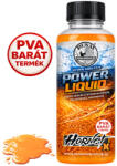 Dunai Horgászok DUNAI HORGÁSZOK DH POWER LIQUID hornet x (DHRMPL-H)