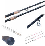 Drennan Acolyte Distance Feeder 13ft Extension bot (DRENNAN-RMACFDX130)