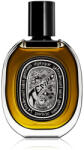 Diptyque Tempo EDP 75 ml Tester