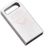 Swissbit PU-50n TSE 8GB Memory stick