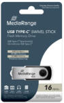 MediaRange 16GB USB 3.2 MR1951 Memory stick