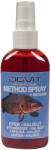 Dovit METHOD SPRAY - eper - halibut (DOV7874)