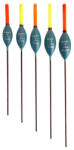 Drennan Carp 4 úszó 0, 1 g (DRENNAN-FOCRP4010)