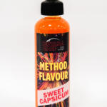 Motaba Carp Motabacarp Method Flavour Aroma Gél - Ördög Nyelve / Capsicum (2000001112557) - fishingoutlet