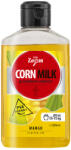 Carpzoom Carp Zoom CZ Corn Milk Extra folyékony adalékanyag, mangó, 200 ml (CZ0762)