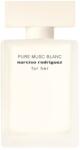 Narciso Rodriguez Pure Musc Blanc for Her (Intense) EDP 50 ml