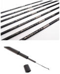 Drennan Acolyte Pro Whip spiccbot 5, 0 m (DRENNAN-PPACLPW500)