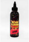 Motaba Carp Motabacarp Method Flavour Aroma Gél - Eper Smoke (2000000032689) - fishingoutlet