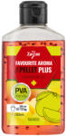 Carpzoom Carp Zoom CZ Favourite folyékony aroma pellettel, mangó, 200 ml (CZ0687)