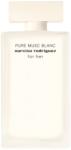 Narciso Rodriguez Pure Musc Blanc for Her (Intense) EDP 100 ml