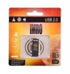 Imro 16GB USB 2.0 KOM000514
