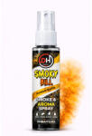 Dunai Horgászok DUNAI HORGÁSZOK DH SMOKE & AROMA SPRAY smoky bill (DHBSAS-FS)