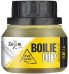 Carpzoom Carp Zoom CZ Boilie Dip, halibut, 80 ml (CZ4433)