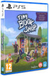Skystone Games Tiny Bookshop (PS5)