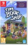 Skystone Games Tiny Bookshop (Switch)