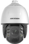 Hikvision DS-2DE7A432IWG1-E