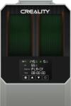 Creality 3D Space Pi Plus 2 (CREALITY-SPACE-X2)
