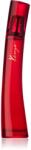 KENZO Le Rouge Flower EDP 30 ml Parfum