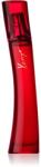 KENZO Le Rouge Flower EDP 50 ml