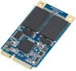 Advantech 256GB SQF-SMSV2-256GCSBC