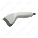 VALUE Vonalkód olvasó CCD USB AHT10U-1 (AHT10U-1)