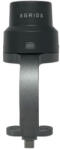 XGRIDS RTK modul LixelKity K1 (CZ02020001) - wincity