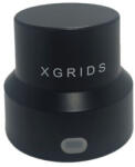 XGRIDS Lixel L2 Pro RTK modul (CZ02020002) - wincity