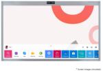LG 55CT5WN-B