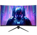 KTC H32S17 Monitor
