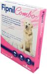 Fipnil Combo Spot-On Dog L 20-40 kg 3 pipete