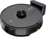 AECO VacuBot X5 (A900005)